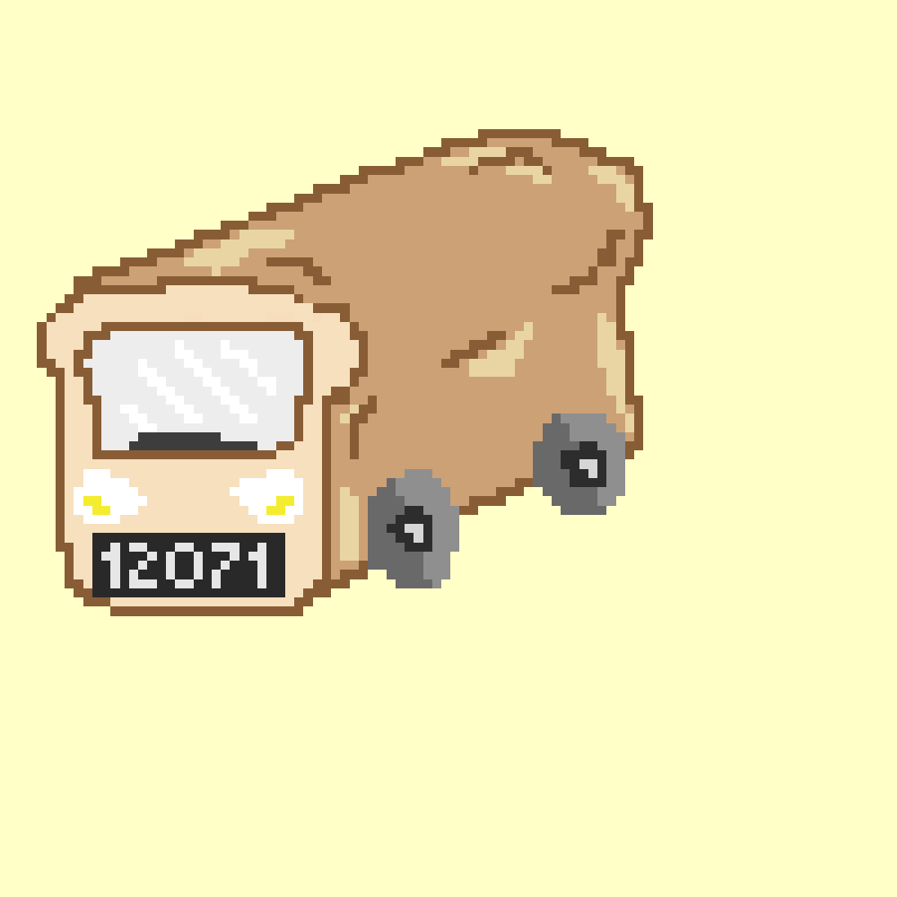 Fri, 08 Dec 2023 18:18:12 +0000